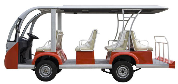 图片2L111C.jpg